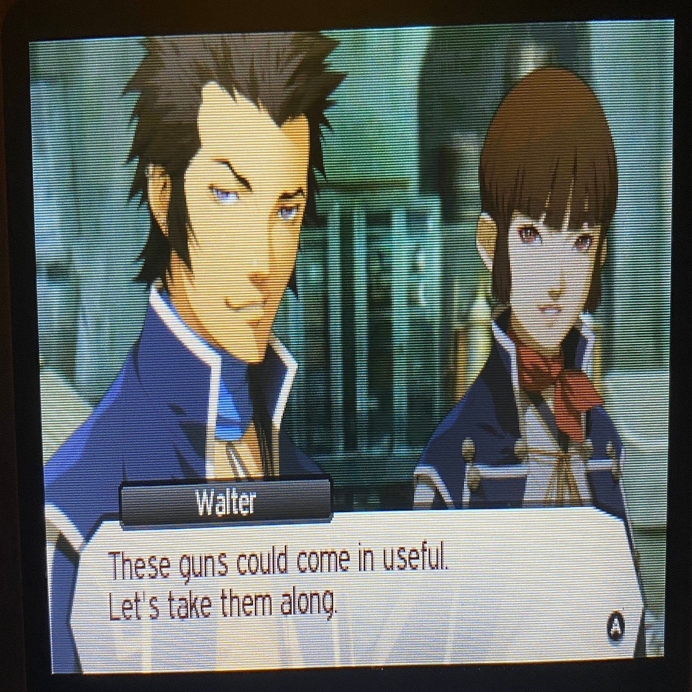 No Cartridge 167 - Shin Megami Tensei IV's Social Answer
