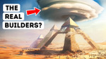 These Finds Changed History for All Times episode artwork