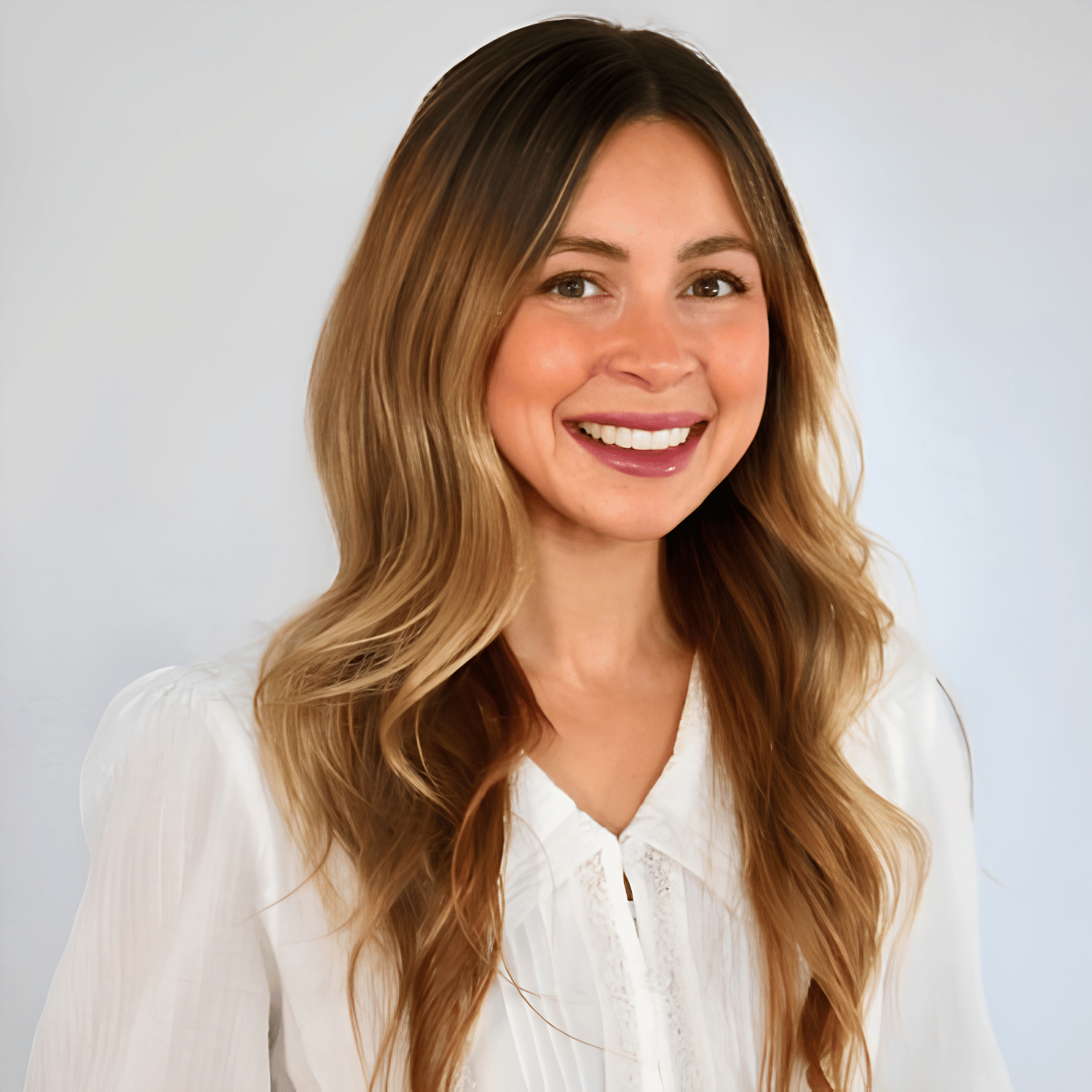 Bringing Innovation to Skincare and Wellness