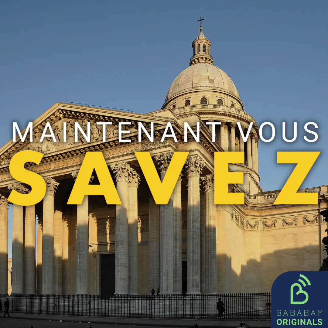 Qui est Gisèle Halimi, la militante féministe bientôt au Panthéon ?