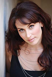 Lesli Margherita - Episode #74