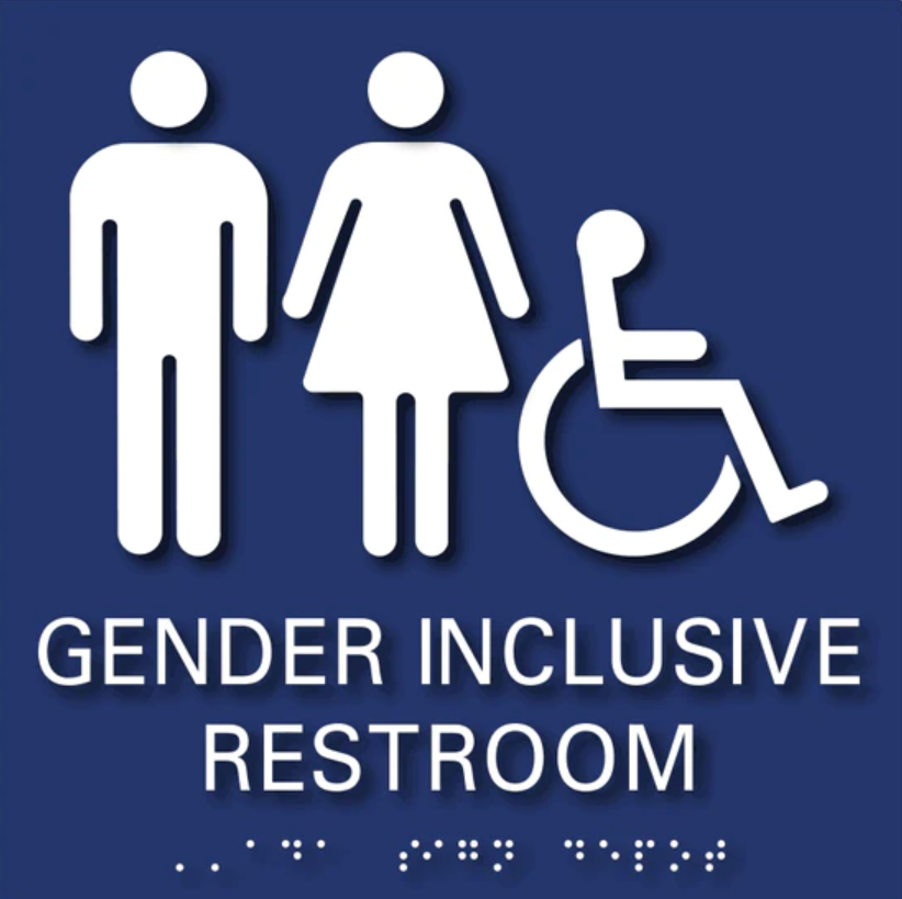 Bipartisan Tax Deal, Transgender Rights, The Administrative State