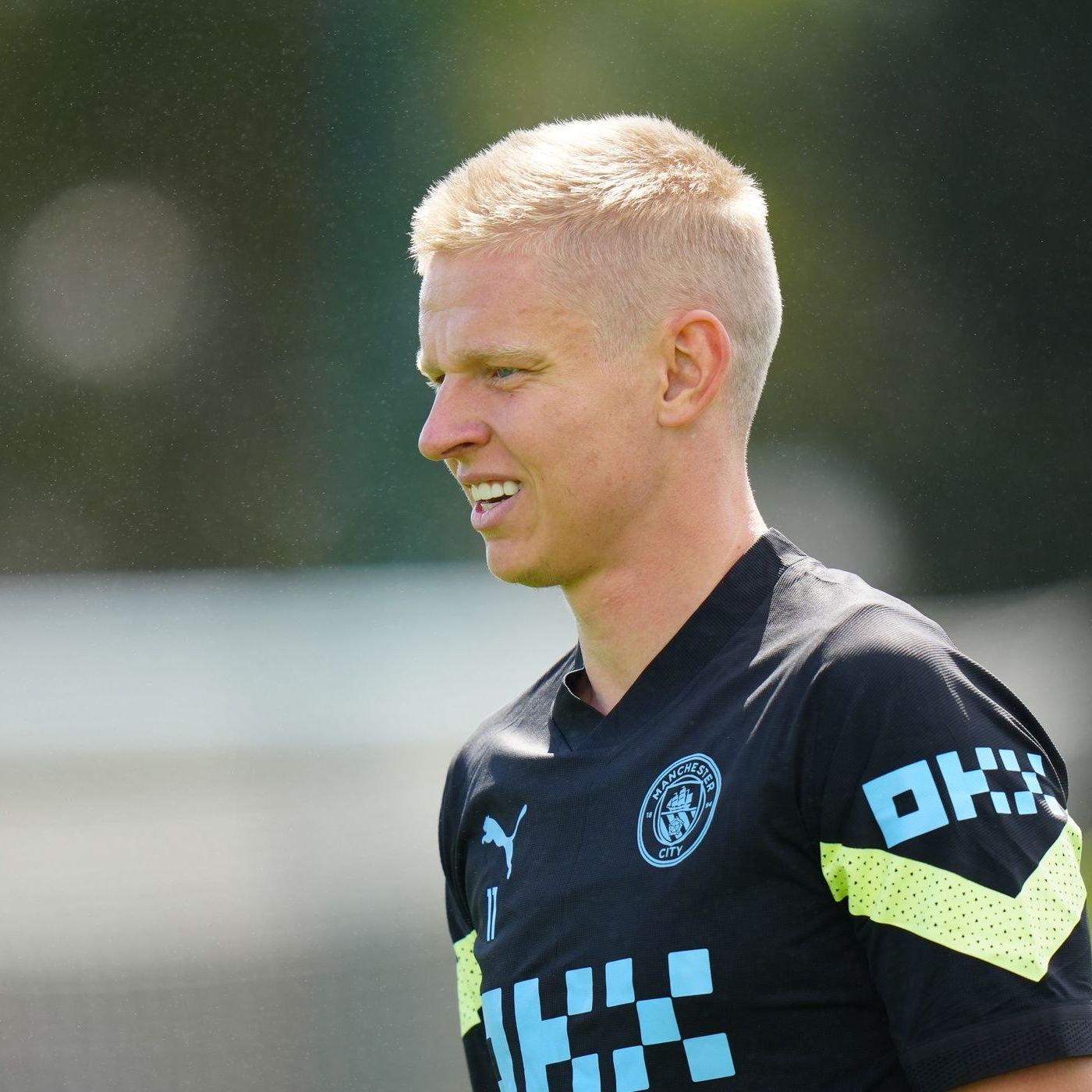 Zinchenko To Arsenal, No Paquetá Interest & Pépé To Stay? | #TheArsenalAgenda episode artwork