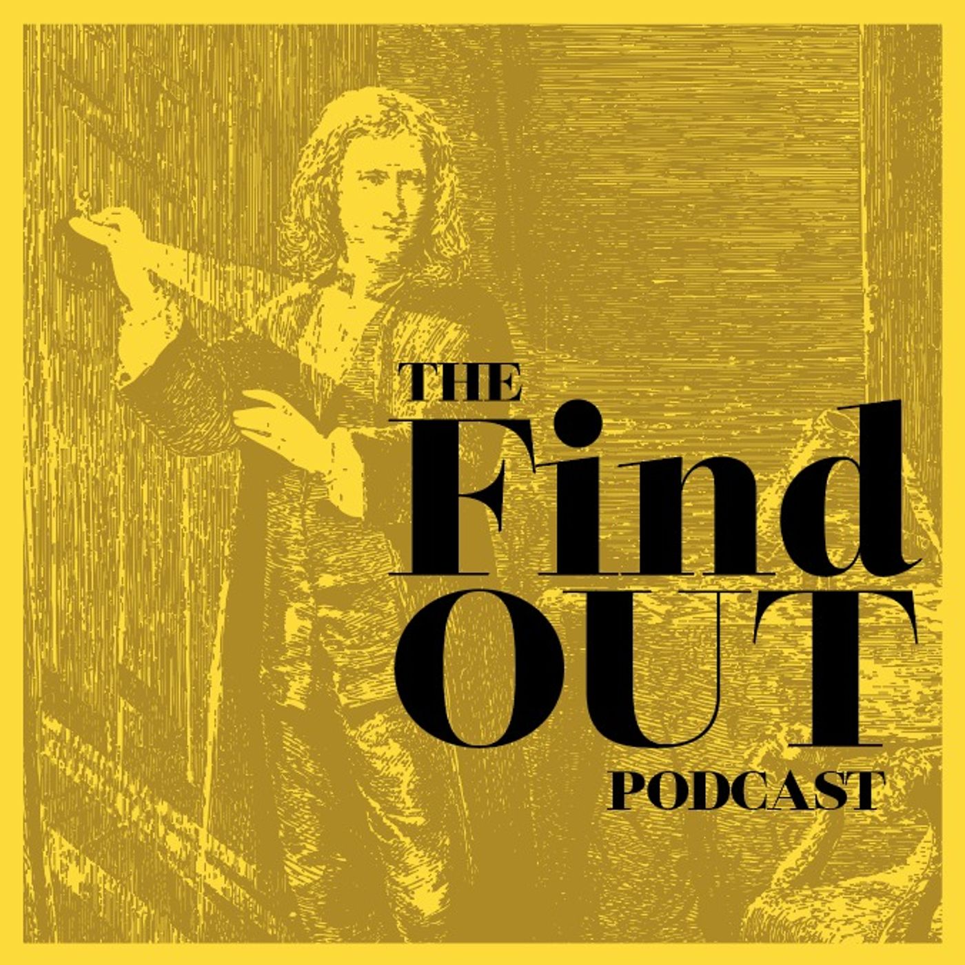 Find Out: Why the right dominates the man-o-sphere