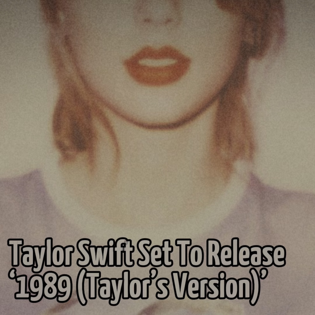 The Pulse Of The Planet