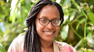 Dear Daughter, love Namulanta