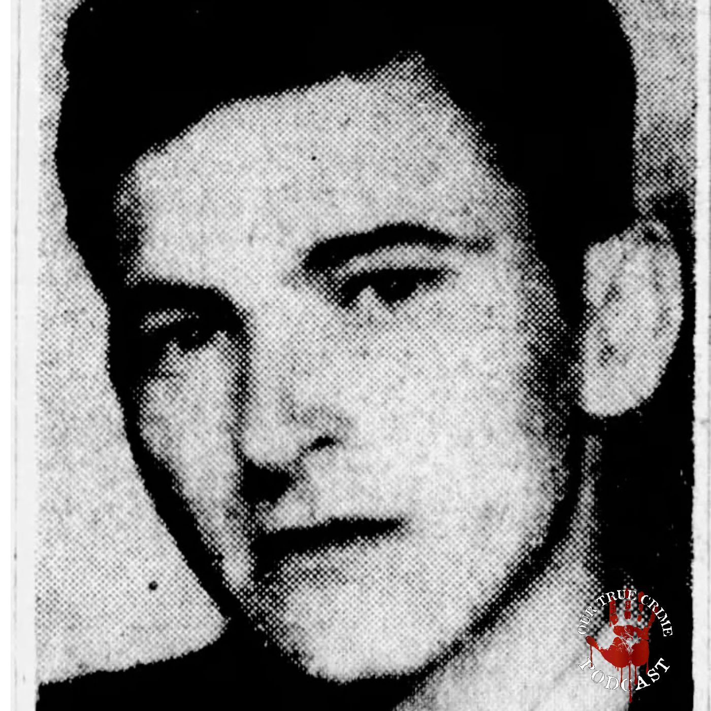 324. Fall of a Kingdom: Coweta County Murder