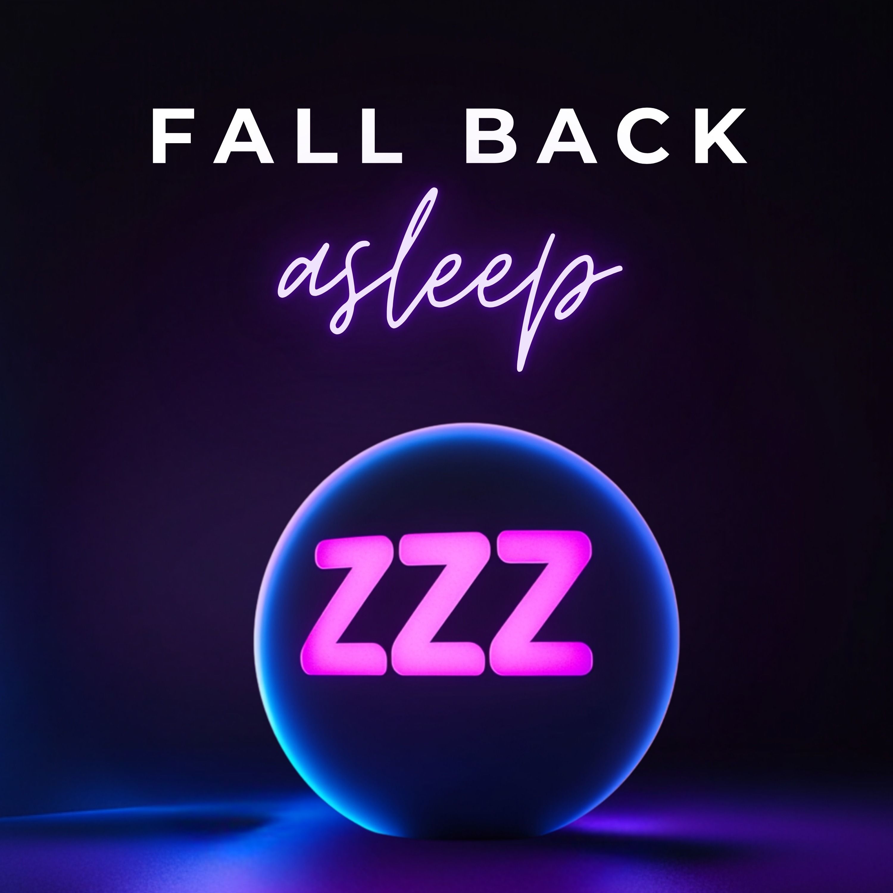 Back to Sleep Meditation | Fall Back Asleep Fast | Deep Sleep Meditation