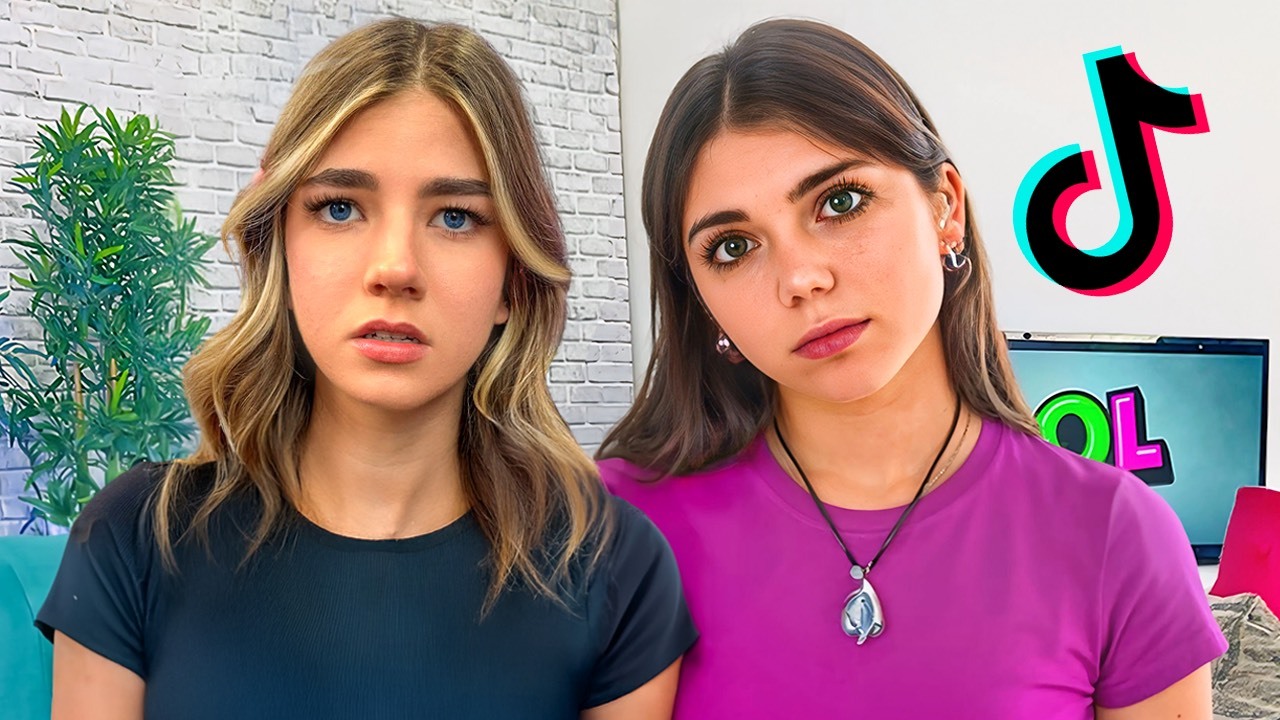 What's Going On With Ashley Barnes!