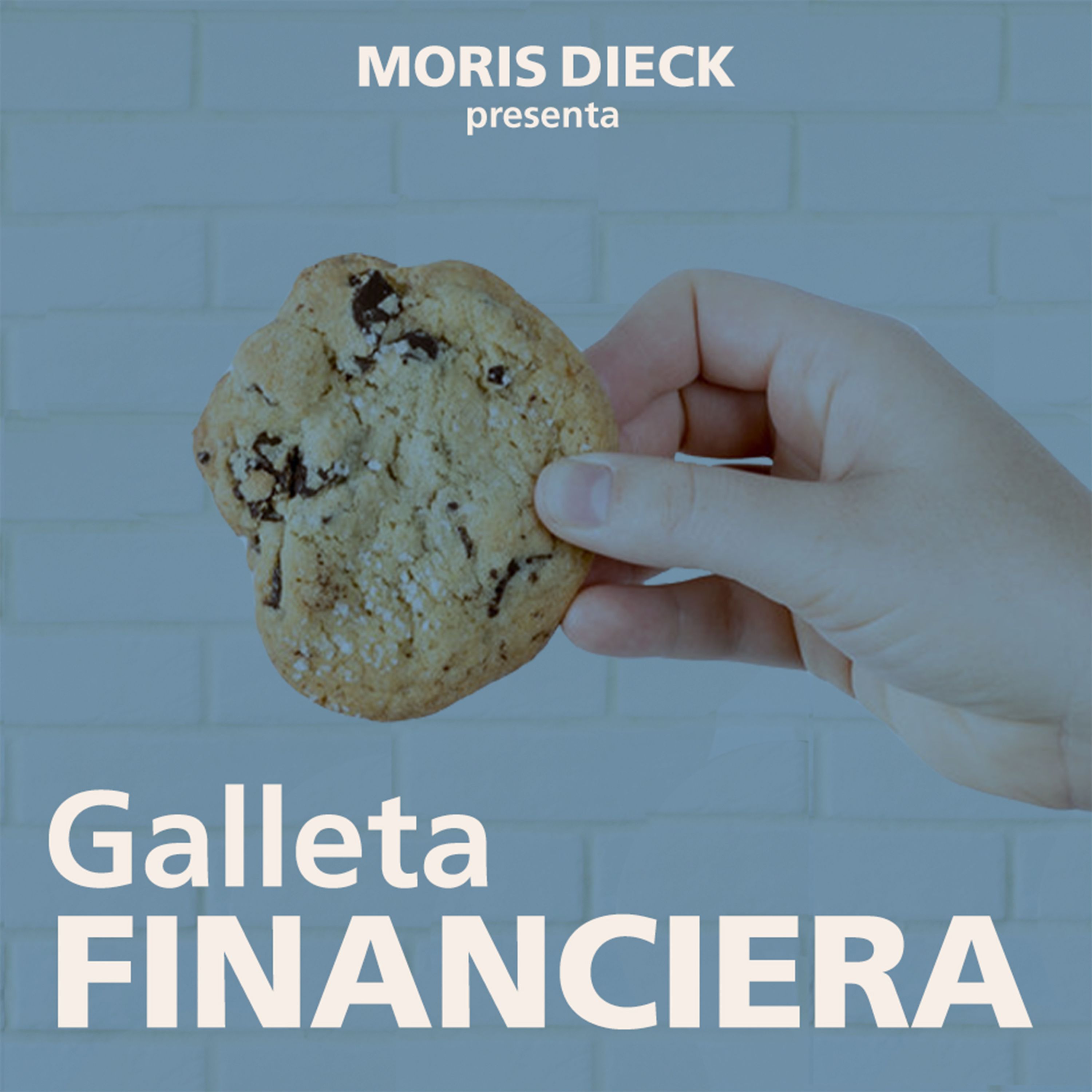 G47. Digitaliza tu negocio