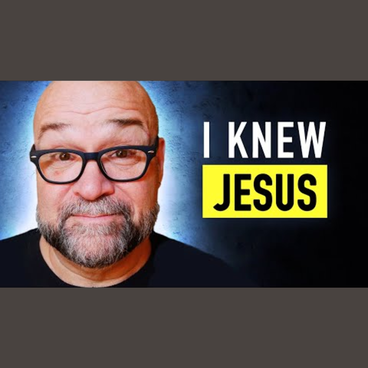 Encounters at the Edge: NDE Stories