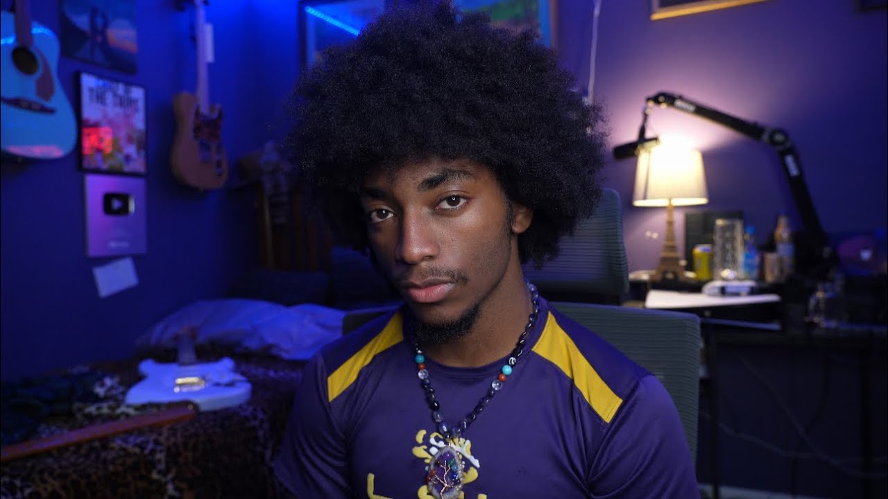 How to improve your conversations | Shimon Davis