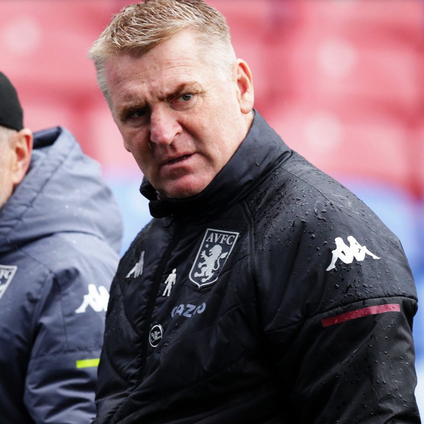 POST MATCH REACTION: Crystal Palace 3-2 Aston Villa