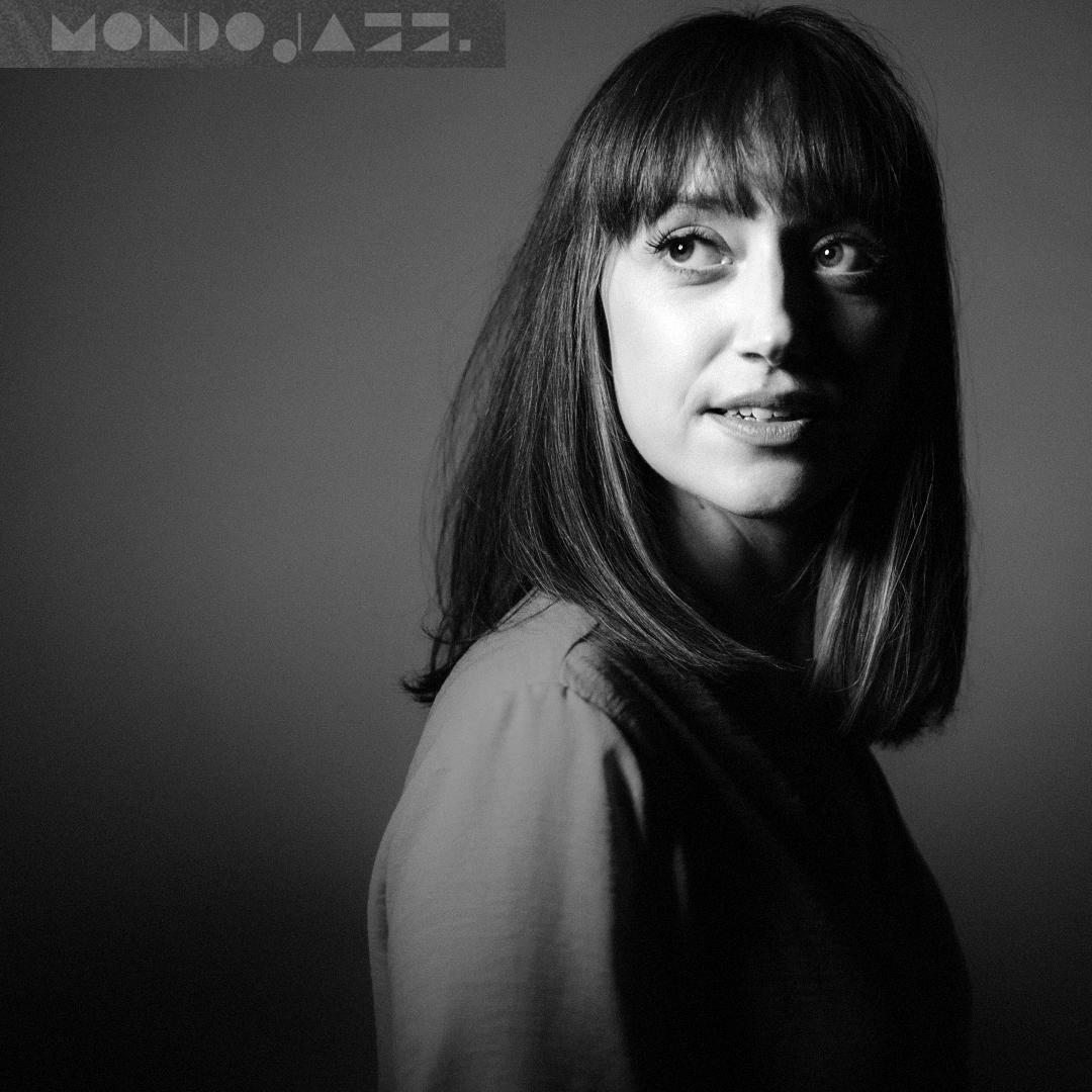 Claire Cope, Anton Goudsmit, Eleonora Strino, Geraldine Laurent & More