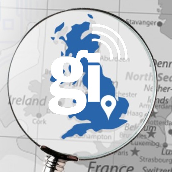 Inside GlobalStep's culture of fear