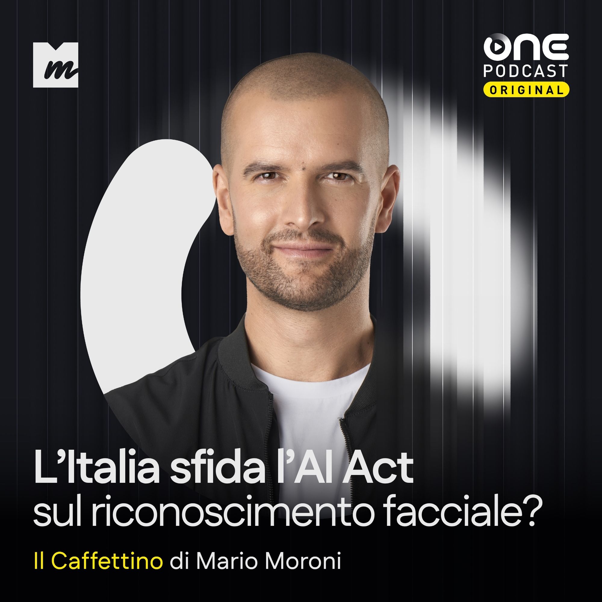 L’Italia sfida l’AI Act sul riconoscimento facciale?