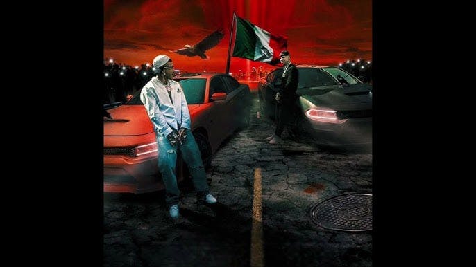 MERCEDES NERO RMX - SFERA EBBASTA, SHIVA MERCEDES NERO RMX - SFERA EBBASTA, SHIVA