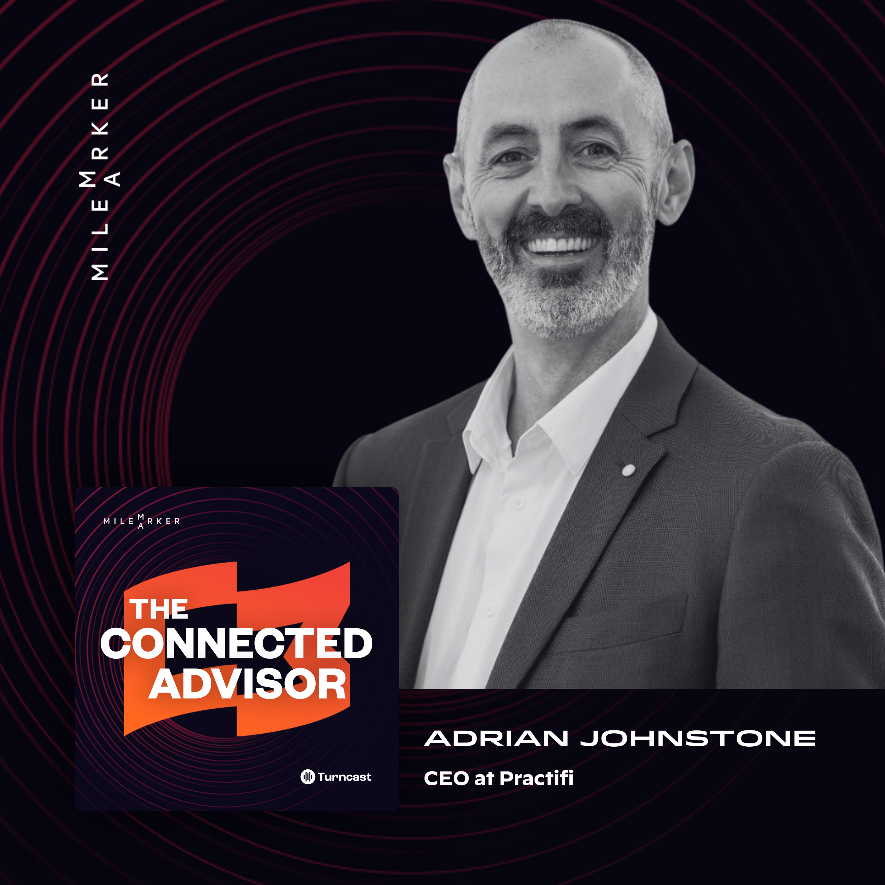 Why Most Wealth Management Tech Falls Short—And How to Fix It with Adrian Johnstone