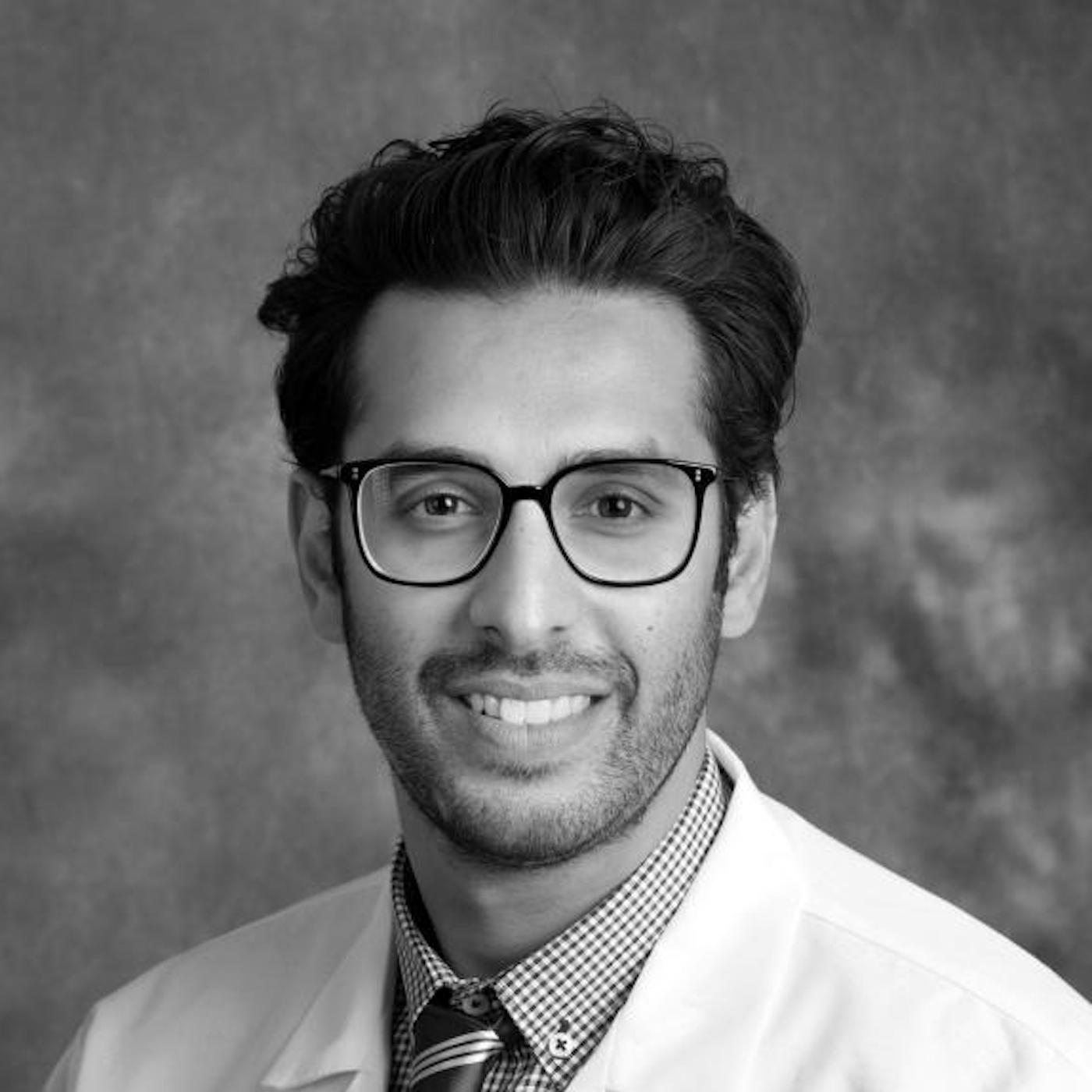 BackTable Vascular & Interventional