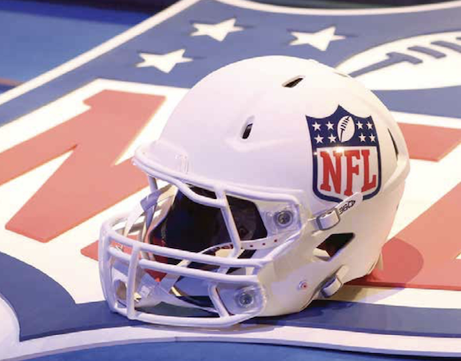 From the Vault: Intelligence & Analysis in the National Football League