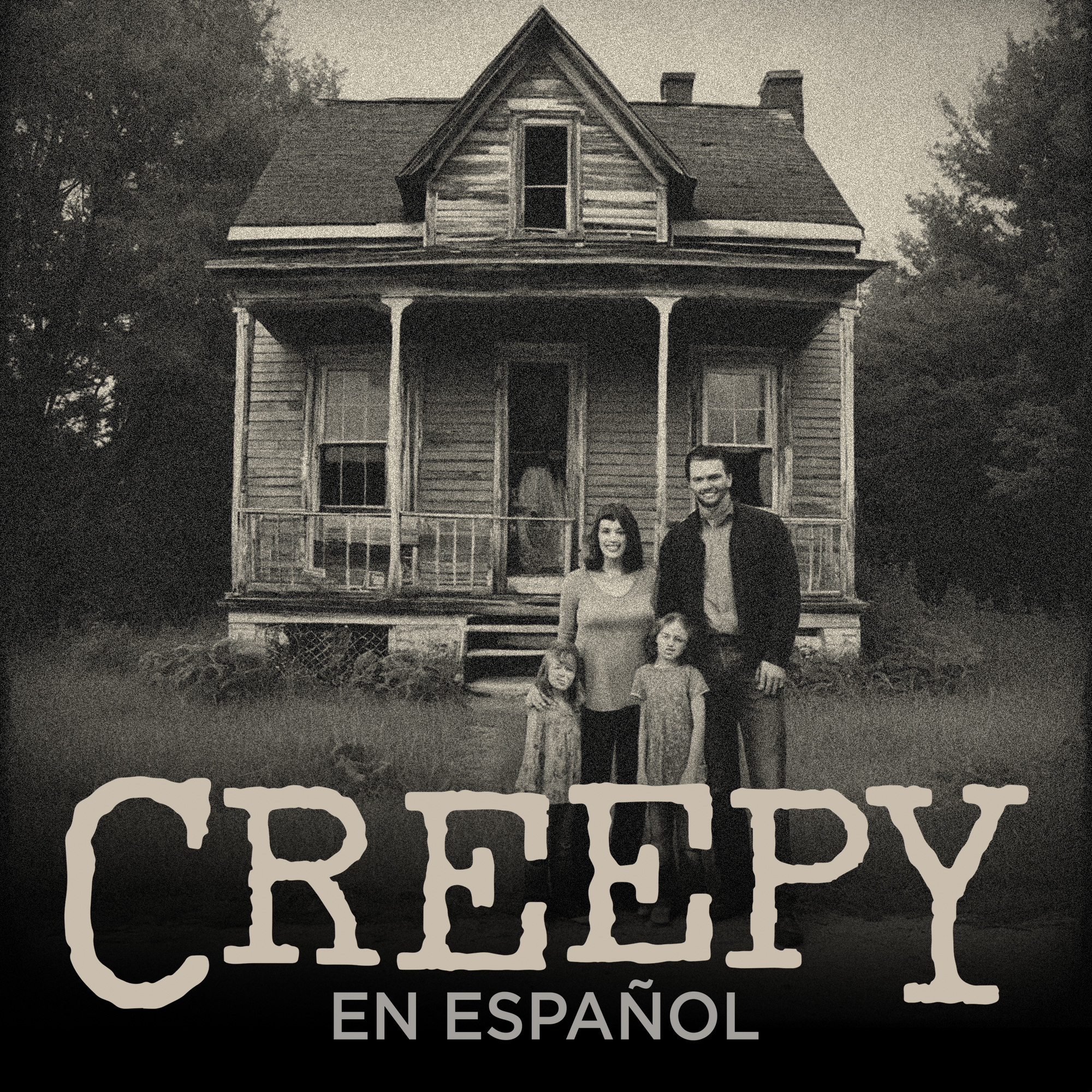 Dejé de ser policía después de esto - Misterios