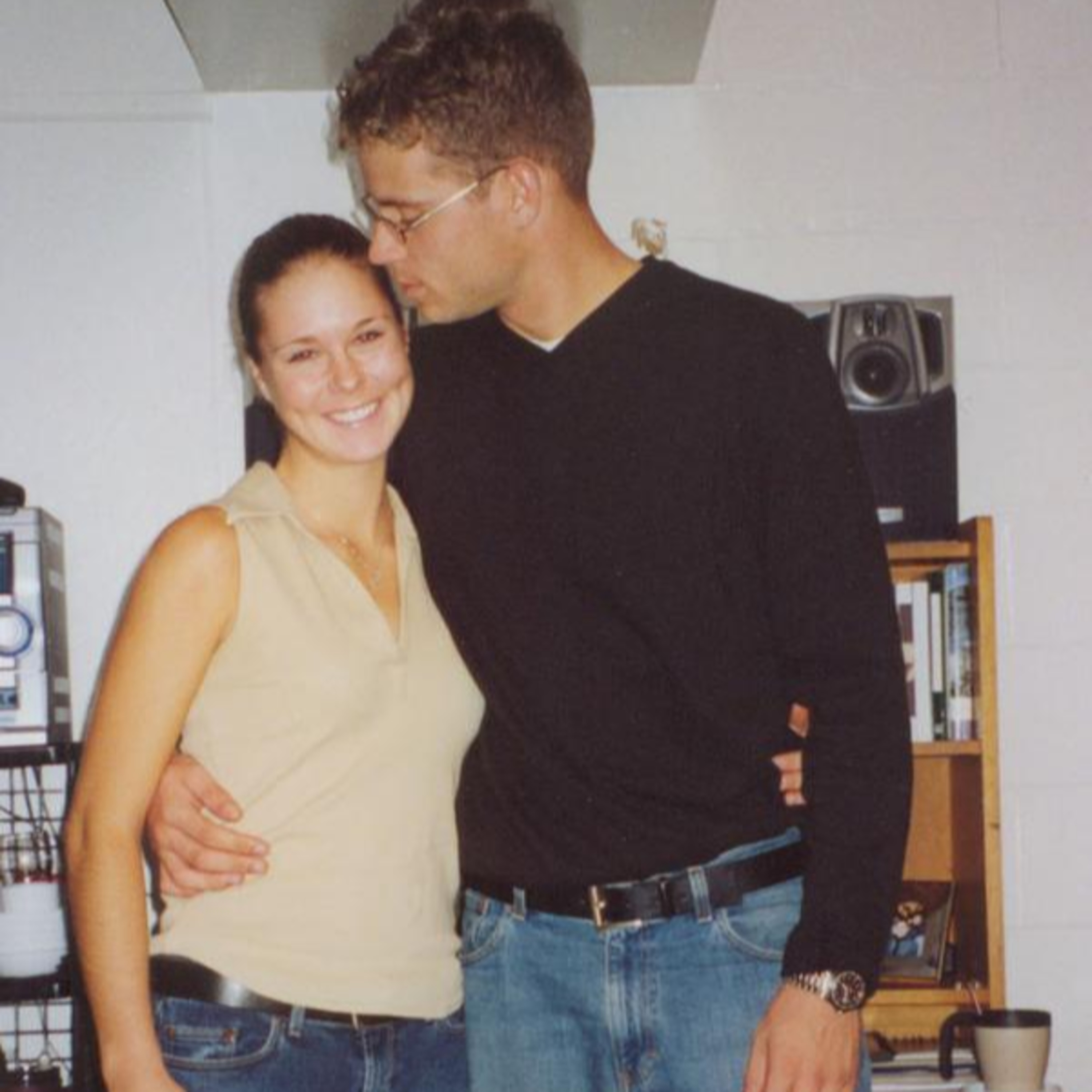 191 // Maura Murray - Part 127