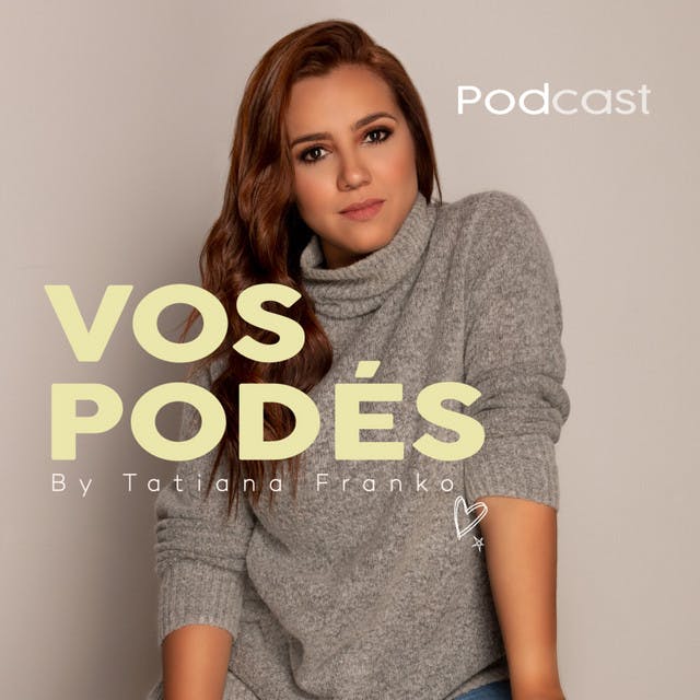 El que tenga tienda que la atienda El que tenga tienda que la atienda