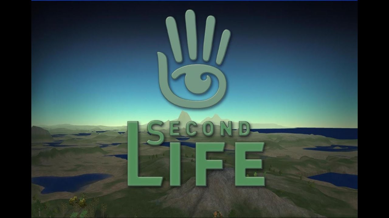 TRL: Layoffs, Salaries and Sex in Second Life episode artwork
