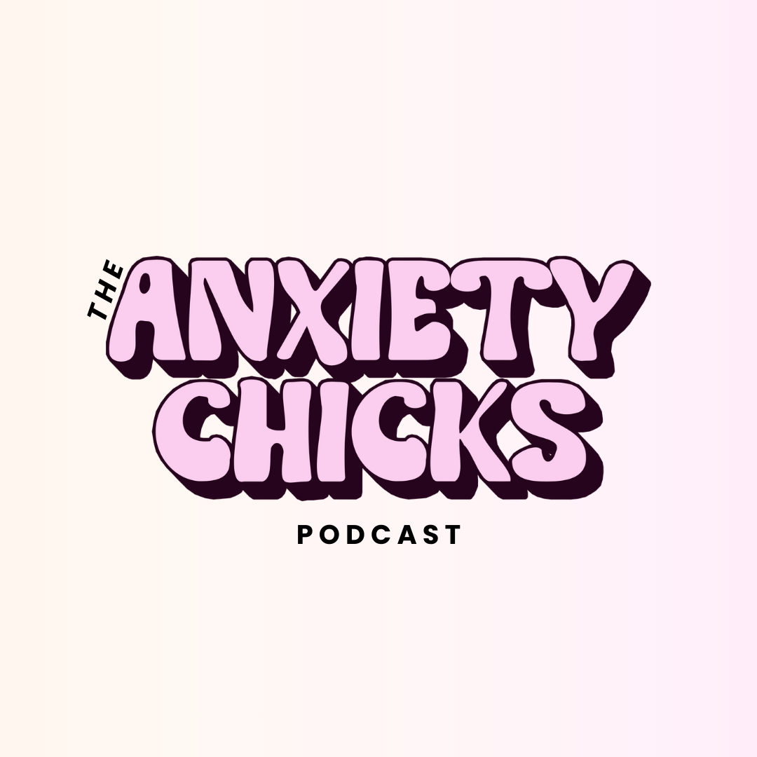 181. September Q & A with The Chicks
