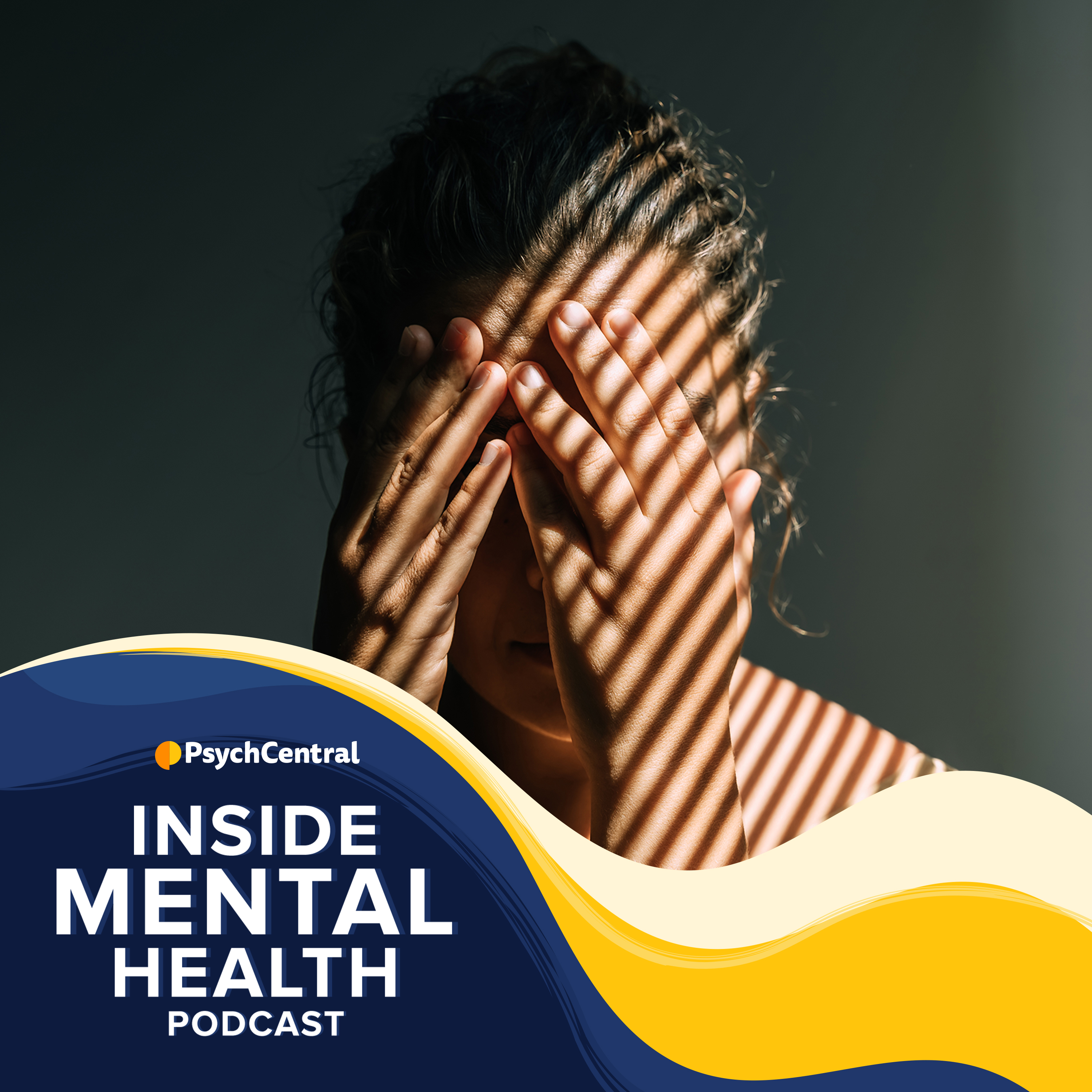 Inside Mental Health