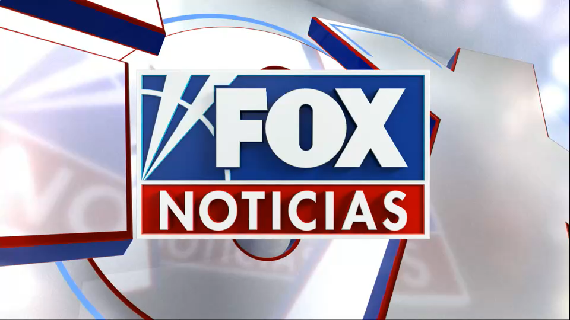 ¡Lo Mejor de Fox Noticias!