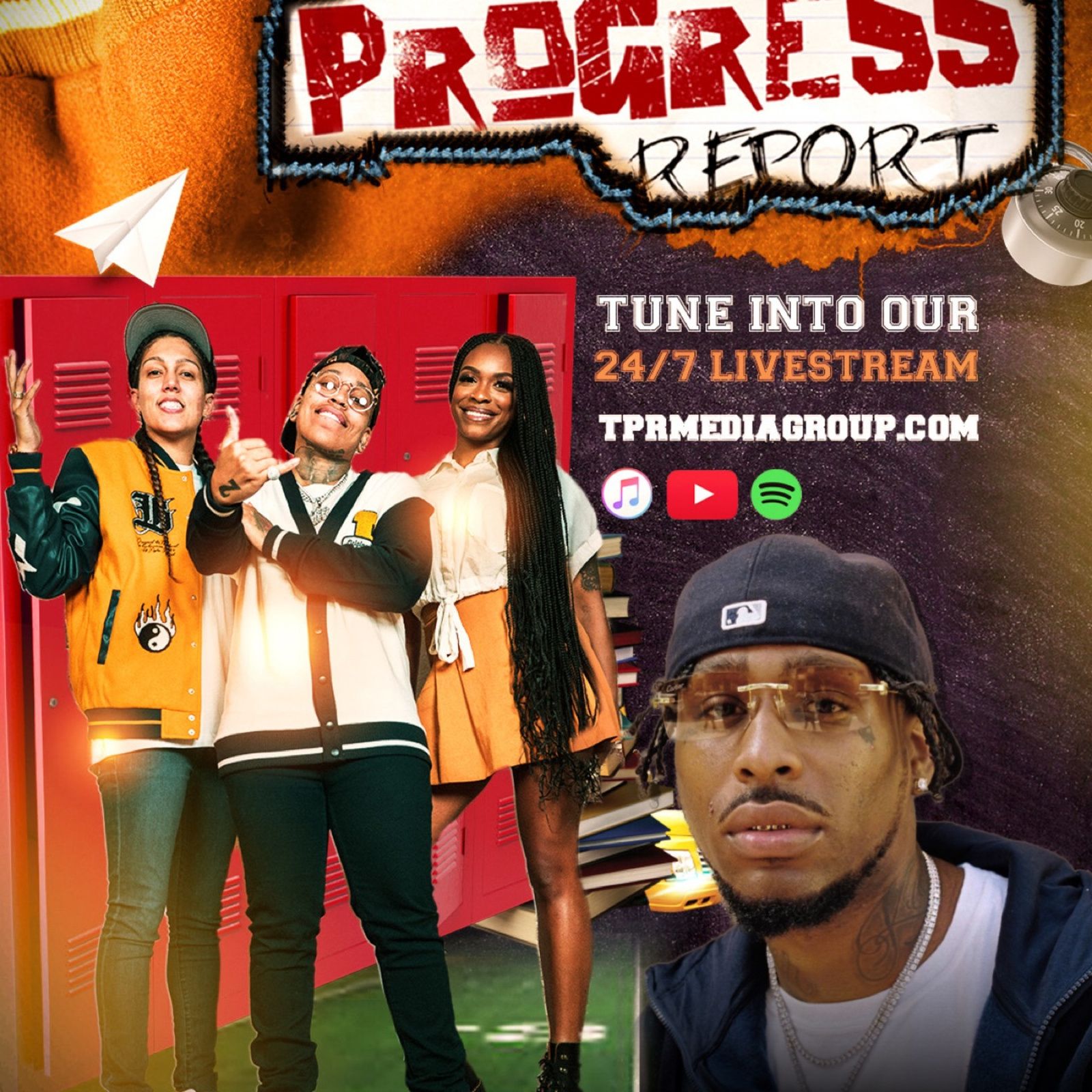 BRS Kash speaks on backlash of “Throat Baby”, overcoming gambling addiction, one hit wonder critics