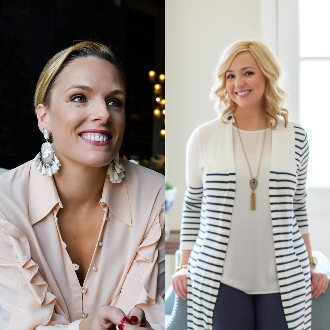 A Well-Designed Business® | Interior Design  Business Podcast