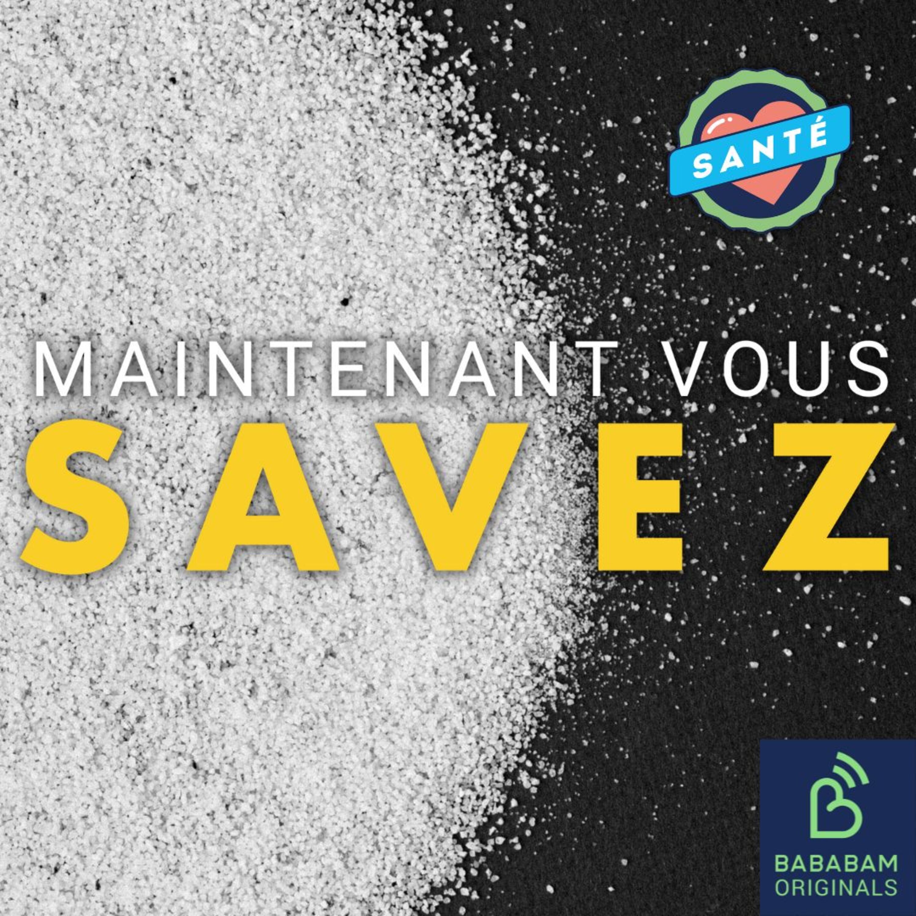 Qu’est-ce que “Sniffy”, cette poudre blanche à inhaler ?