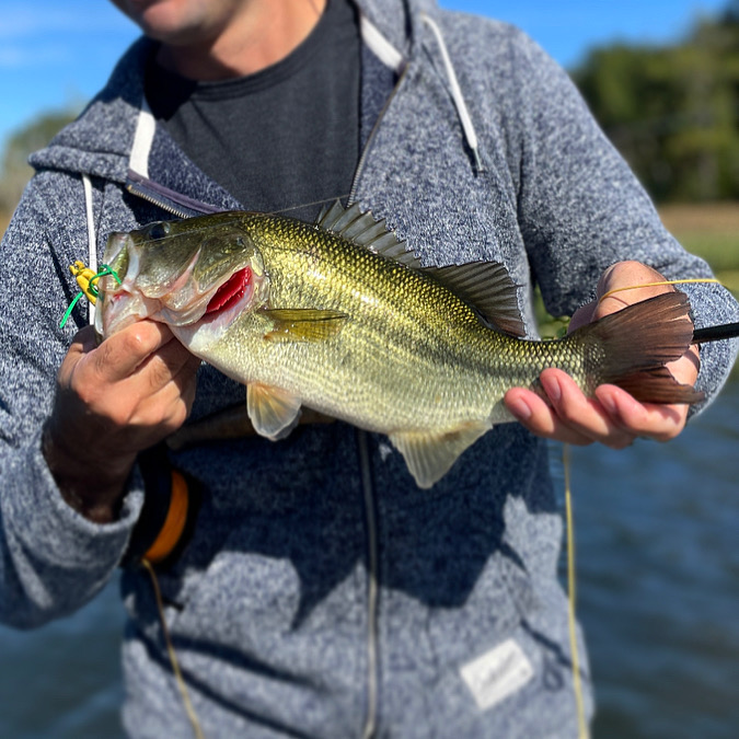 Fly Fishing Consultant Podcast