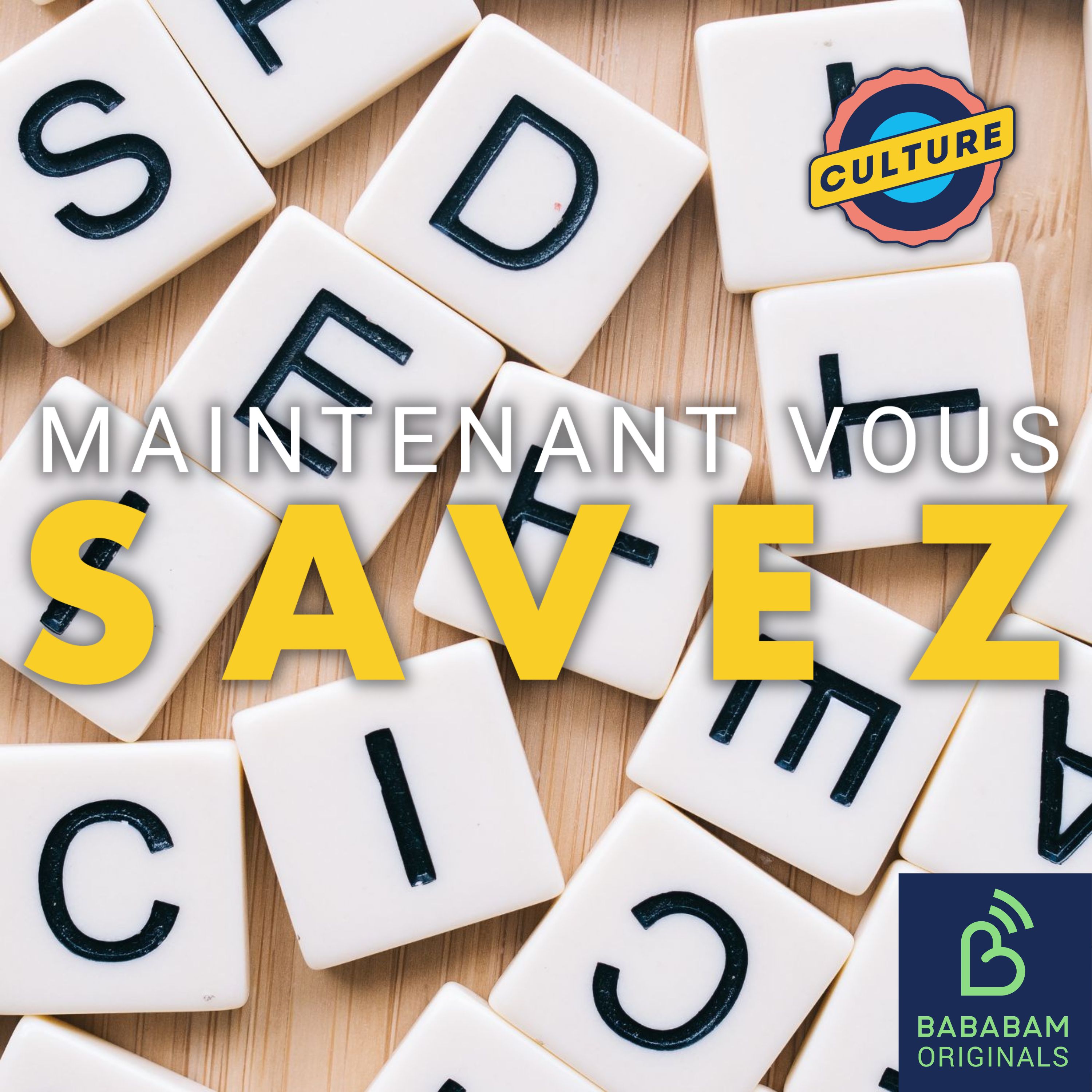 Qu’est-ce que l’Oulipo ?