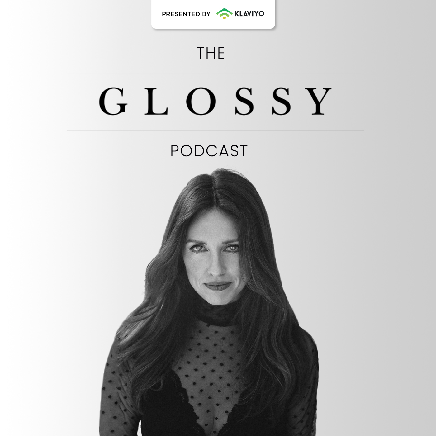 Fleur du Mal founder Jennifer Zuccarini on avoiding the missteps of Victoria's Secret