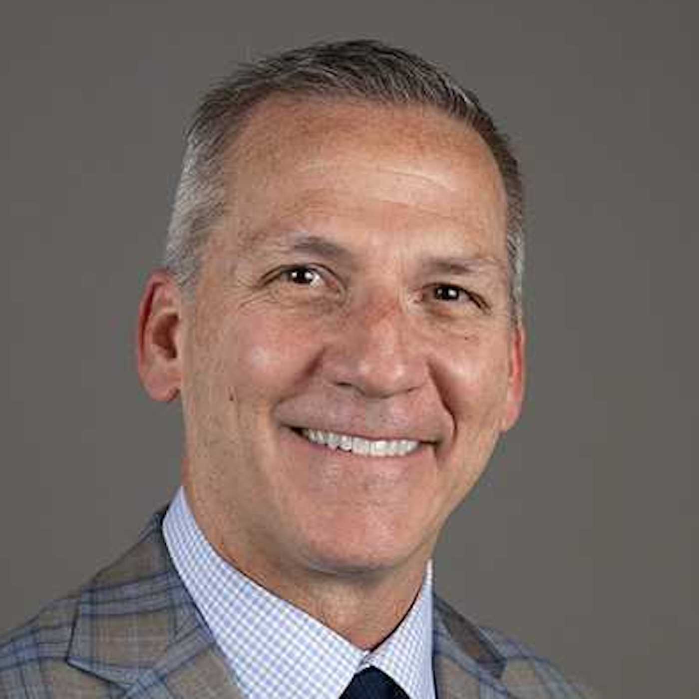 Ep. 368 The Recent Trend of Insurance Denials for CLI Interventions with Dr. Bret Wiechmann