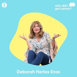 159. Is Gut Health the Secret Weapon? episode artwork