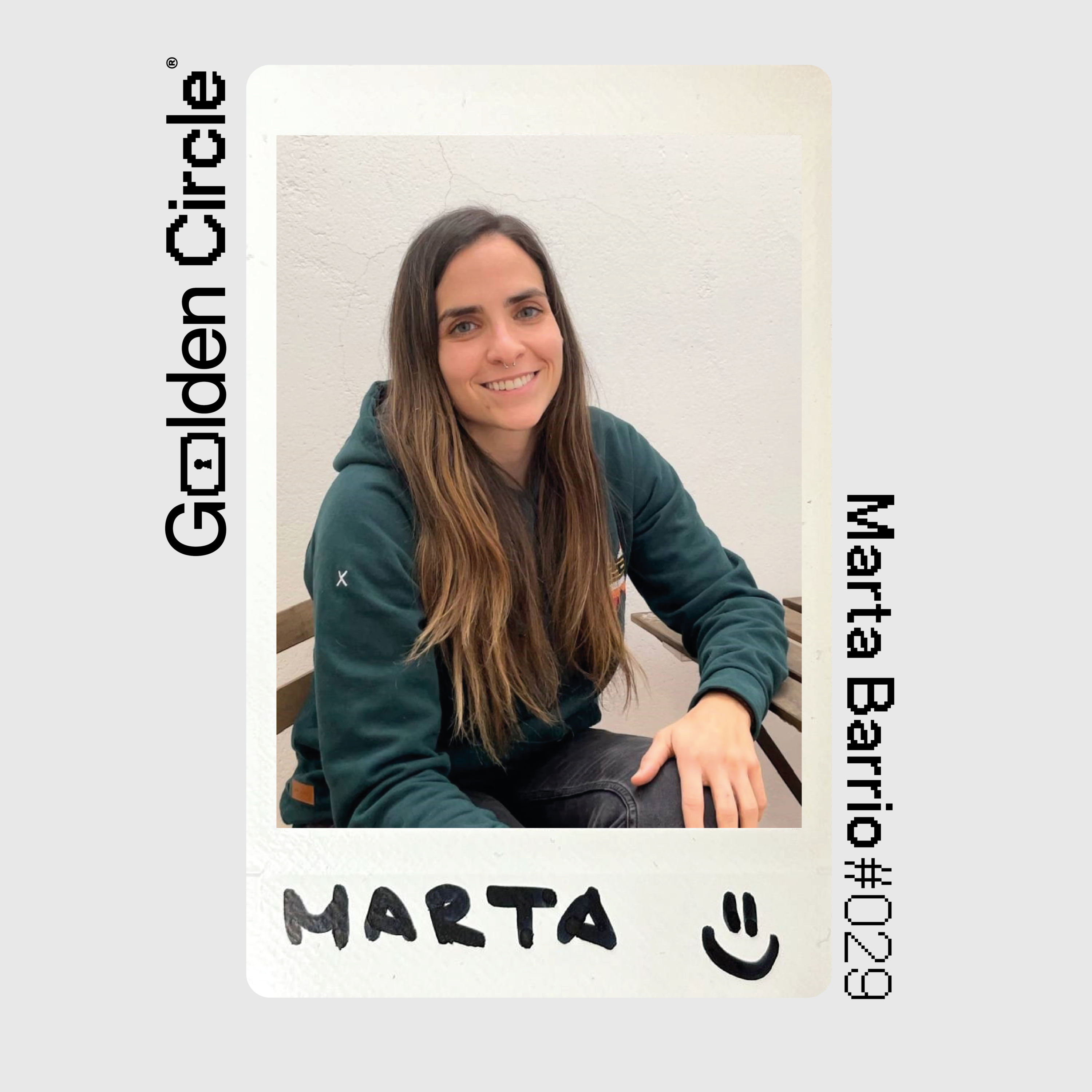 Experta en Ciberseguridad: Las Estrategias más Usadas para Estafarte y Cómo puedes Defenderte
