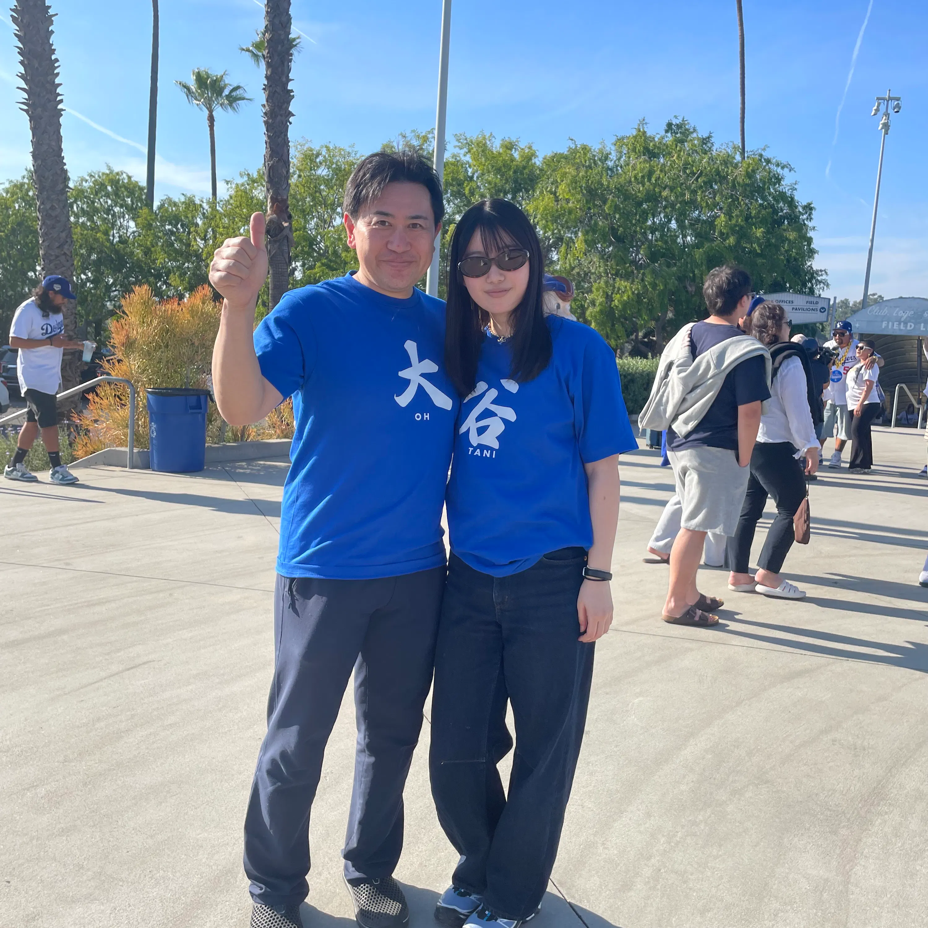 #52 2026年シーズンいよいよ開幕!!