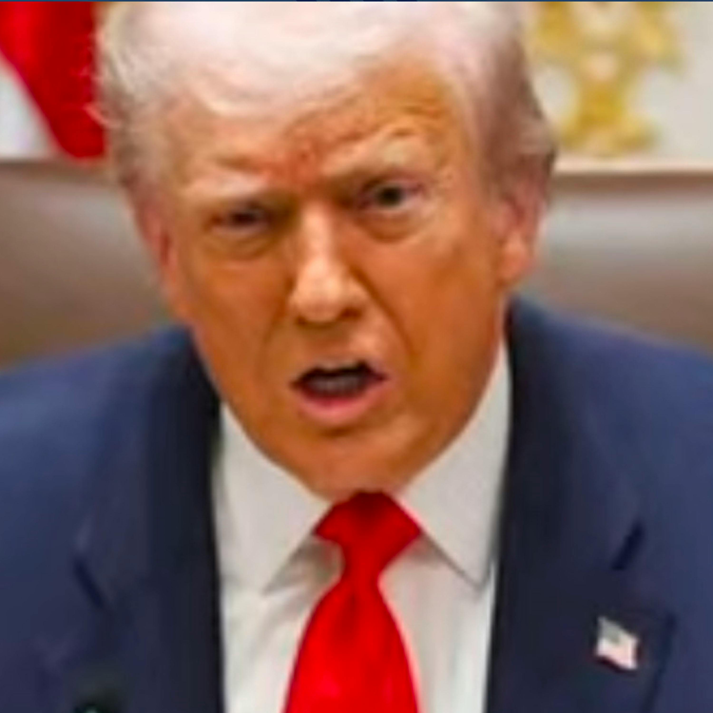 Cuba In Crosshairs - March 6, 2026 Cuba In Crosshairs - March 6, 2026