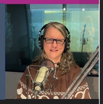 TruHealth - Harmonizing Elements TruHealth - Harmonizing Elements