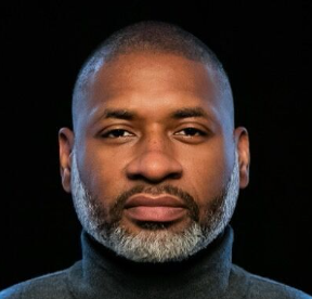 DREAMLEAPERS® with Harriette Cole