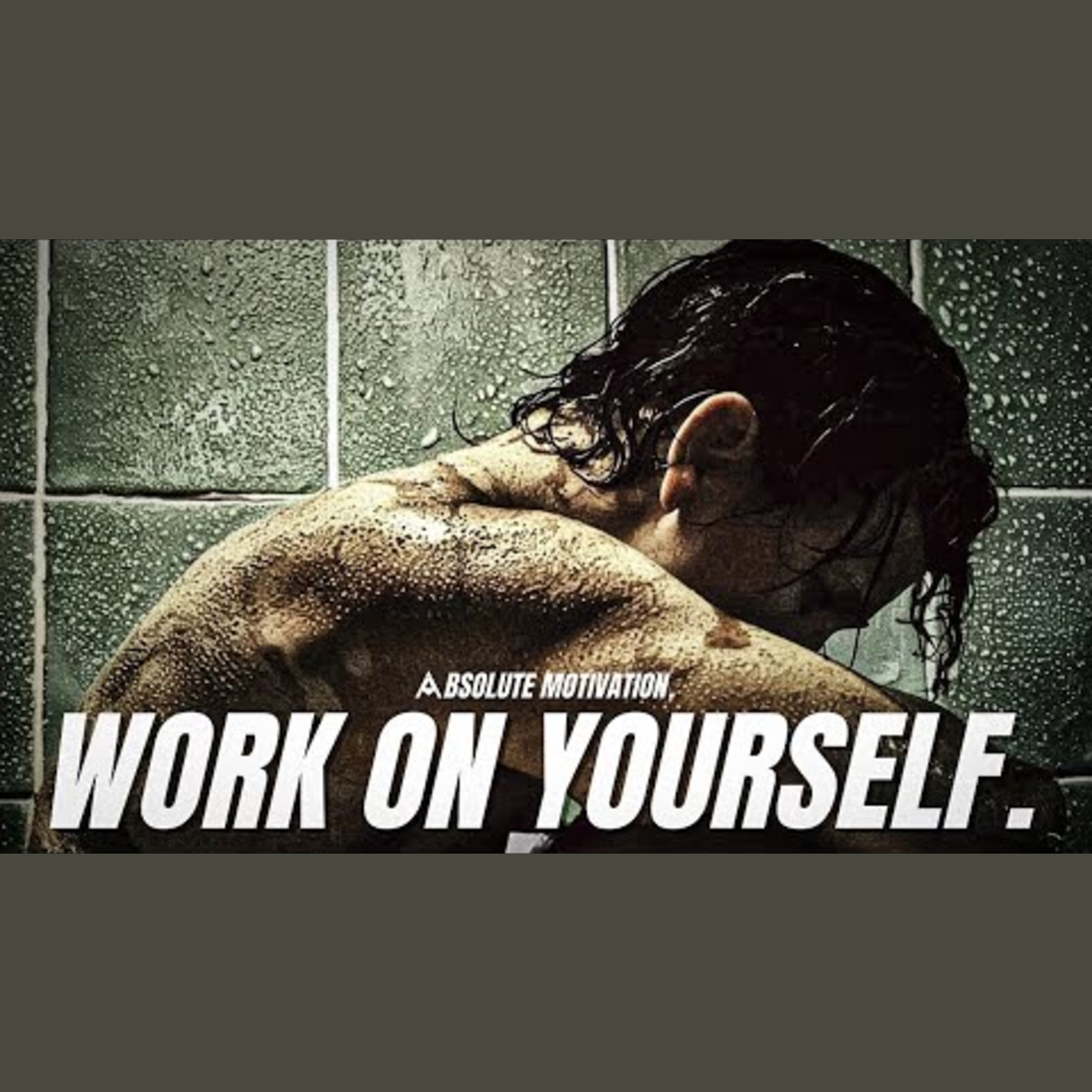 Harness the Power of Growth to Become Unstoppable