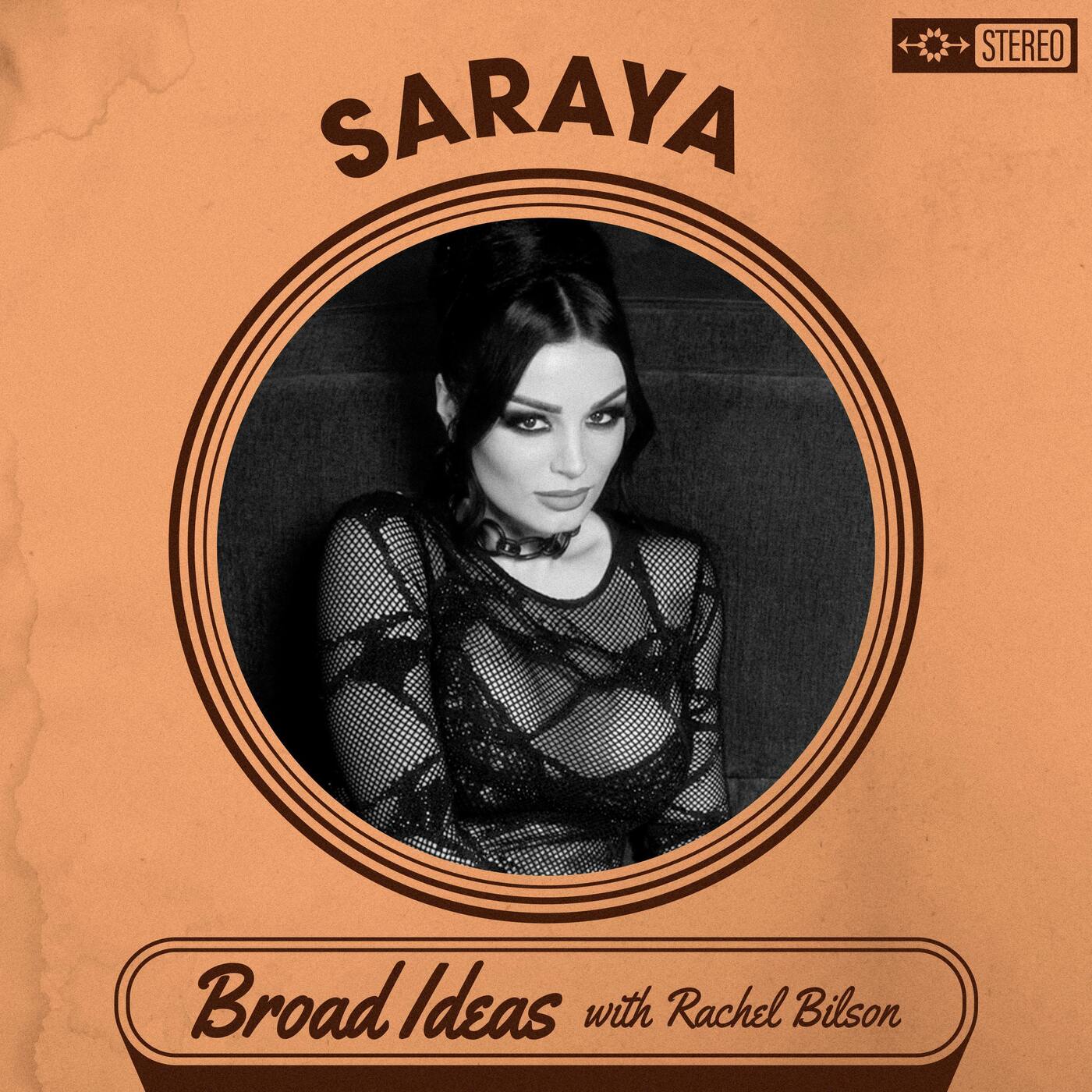 Saraya on Wrestling Family, Drug Abuse, and The Rock