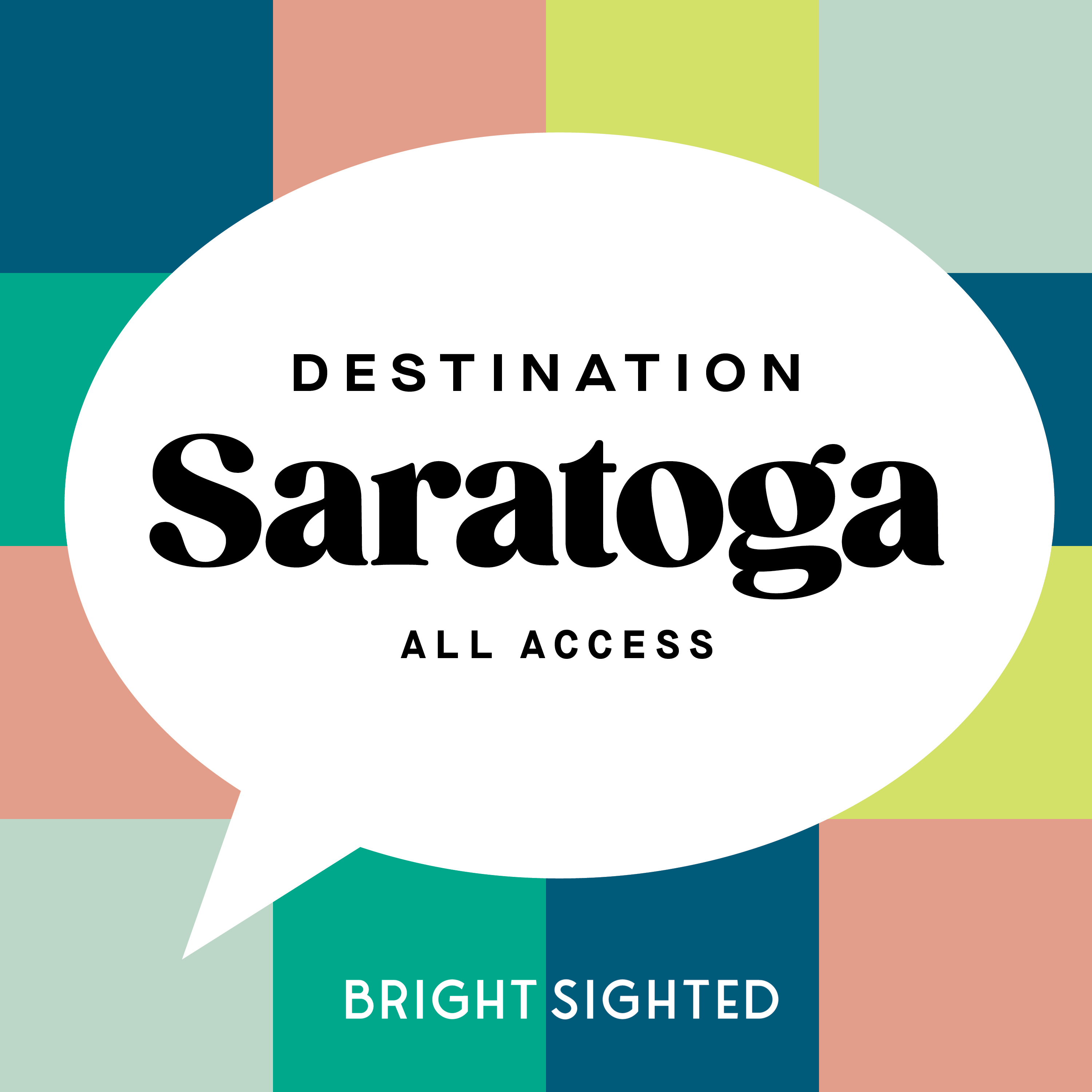 Highlights of 2025: Destination Saratoga
