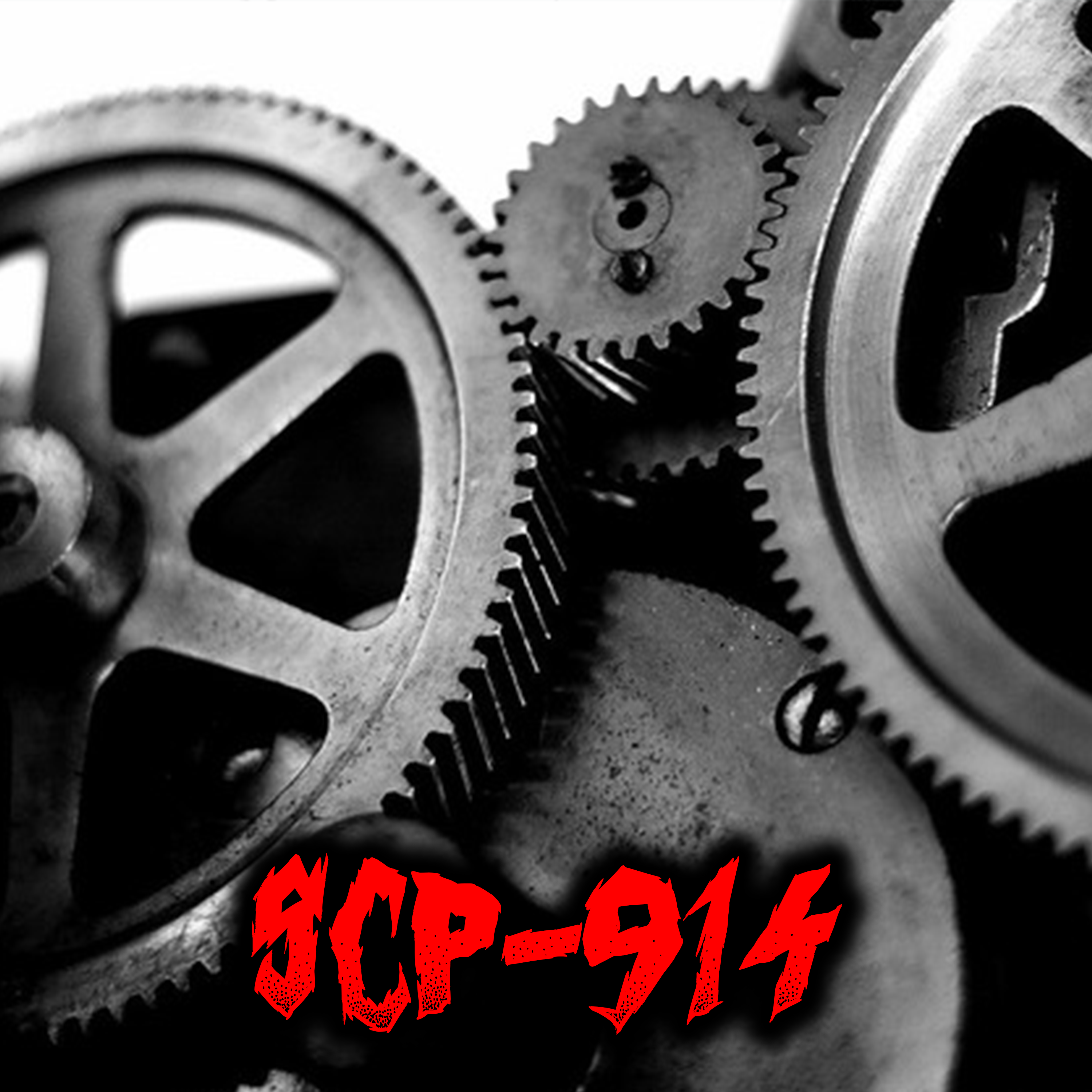 La Notte delle Creepypasta