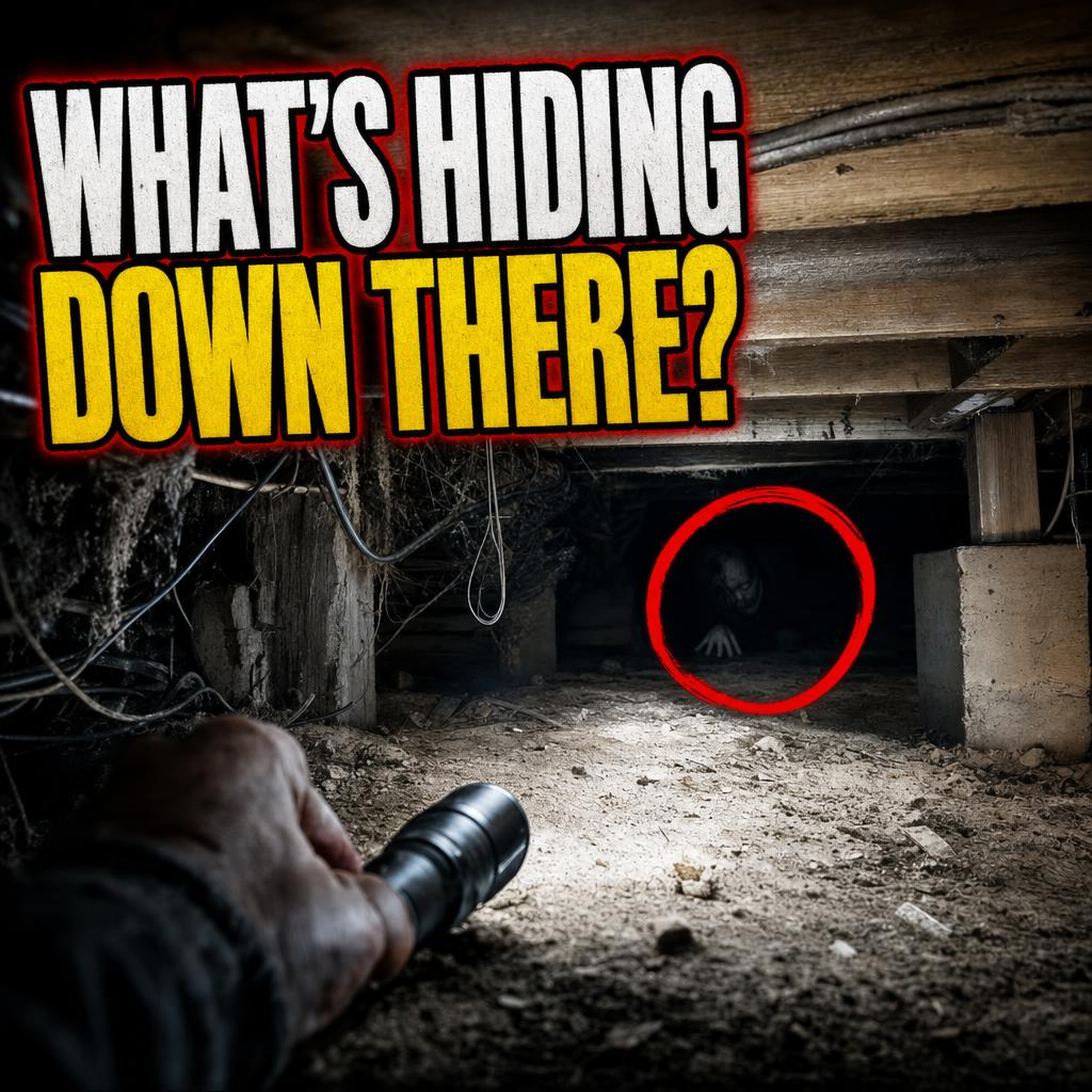 9 Strangest & Creepiest Things Found in Storage Devices/Lockers That Should Have Stayed Hidden