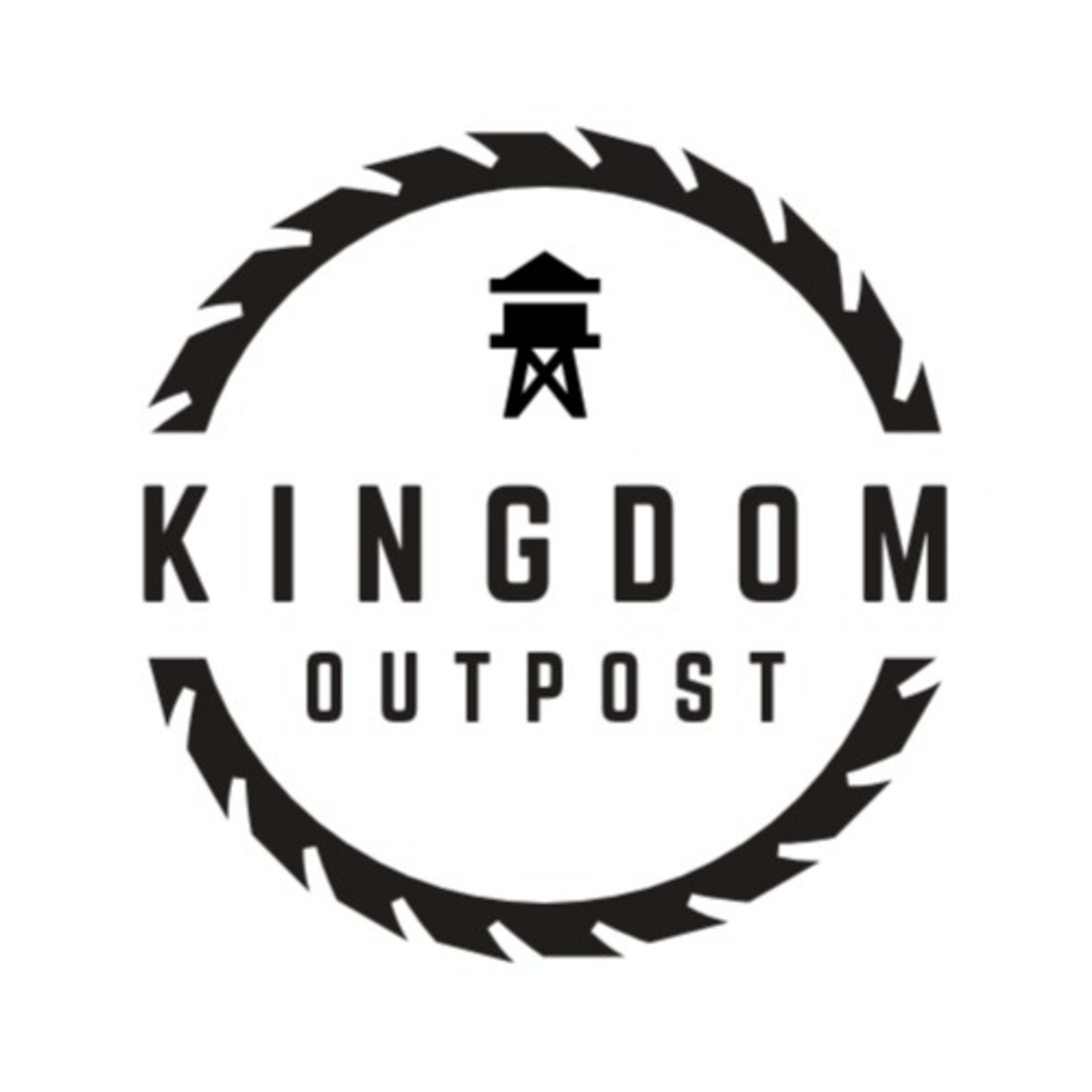 Reflecting The Kingdom In Oneness and Glory